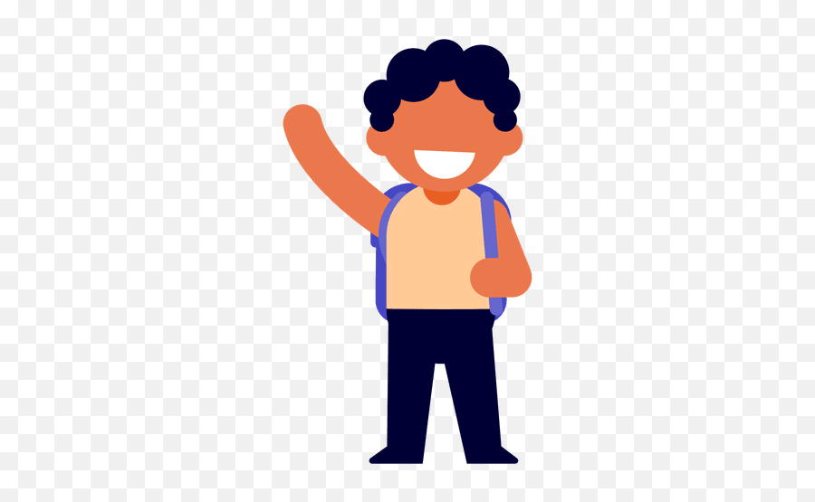 Waving Png Free Waving - Illustration Emoji,Hand Wave Emoji