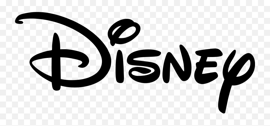 Disney Logo Transparent Png - Disney Logo Png Emoji,Free Disney Emojis
