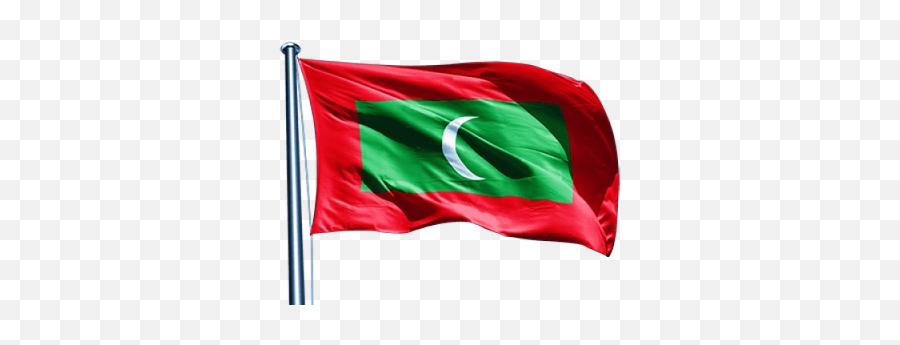 Free Png Images - Maldives Independence Day 2019 Emoji,Nigeria Flag Emoji