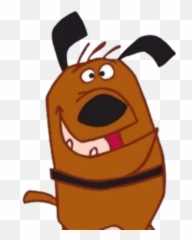 Harry - Character Stanley Playhouse Disney Emoji,Sunburn Emoji