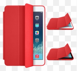 Customized Phone And Tablet Cases Emoji
