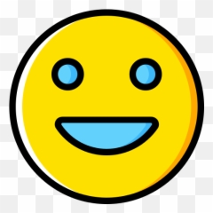 Flamenco Earrings Png Icon - Smiley Emoji