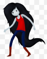 Vampire Queen Wallpaper - Vampira Marceline Dibujo Emoji,Vampire Emoji Iphone