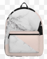 Freetoedit Backpack Aesthetic Athletic - Cute Aesthetic Backpacks For School Emoji,Emoji School Bags