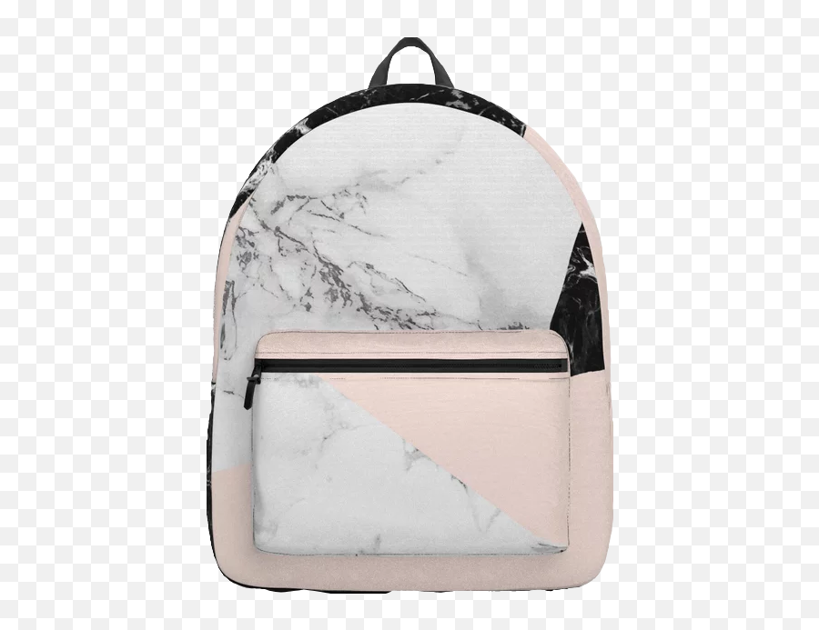 Freetoedit Backpack Aesthetic Athletic - Cute Aesthetic Backpacks For School Emoji,Emoji School Bags