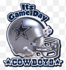 Top Fate Go Stickers For Android Ios - Dallas Cowboys Gif Emoji