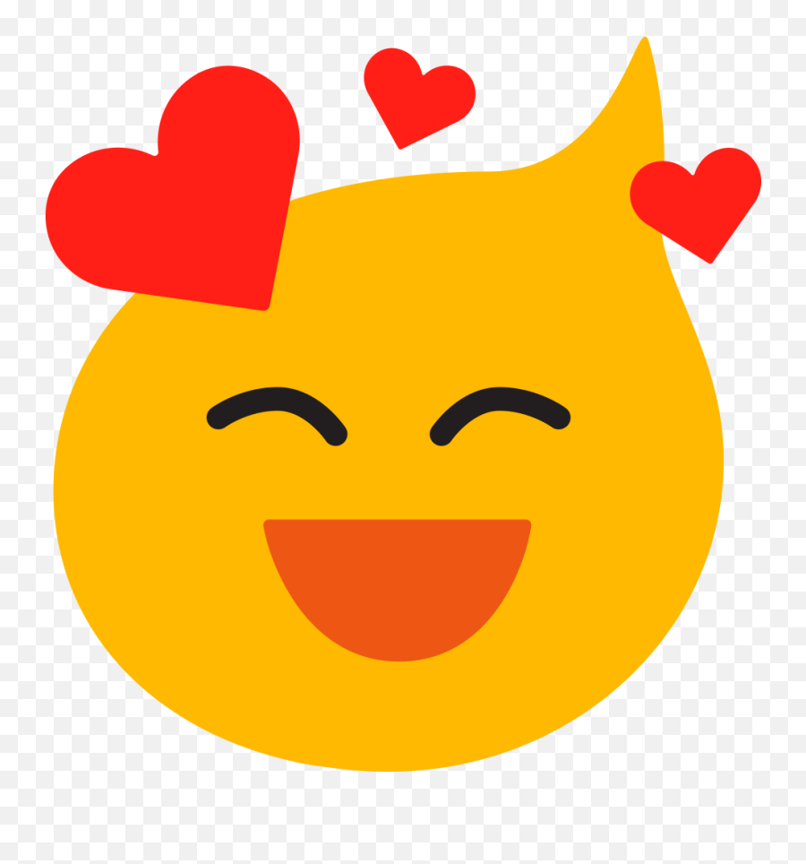 Smile Emoji - Smiley,Angry Cowboy Emoji