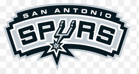 Best Logo Refreshes - Logo San Antonio Spurs Emoji,Shark Emoji Copy And Paste