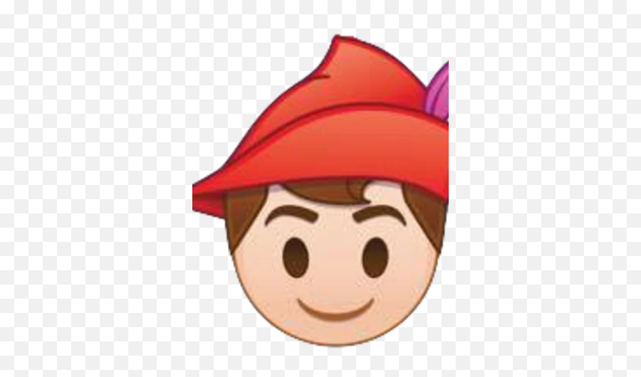 Prince Philip - Disney Emoji Blitz Prince Philip,Sword Emoji