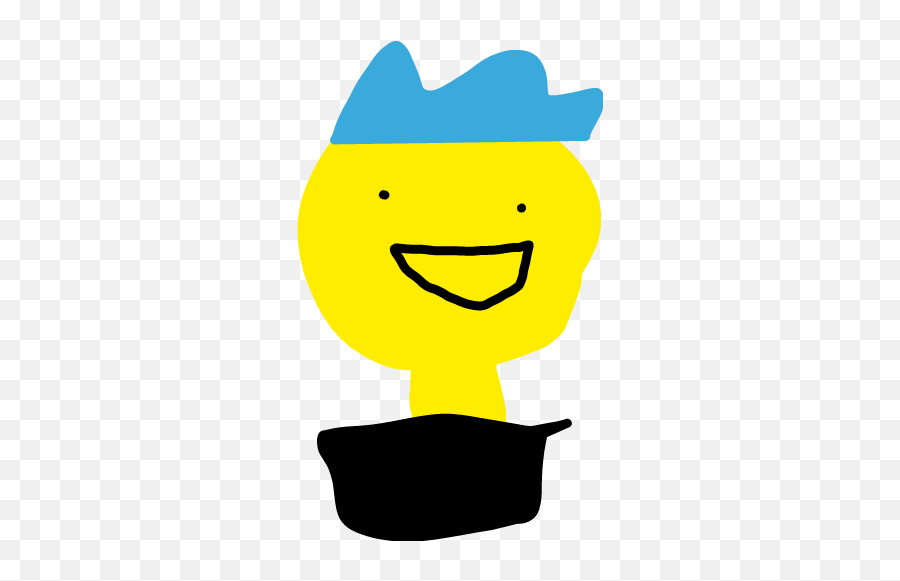 Night Zookeeper - Smiley Emoji,Laugh Till You Cry Emoji