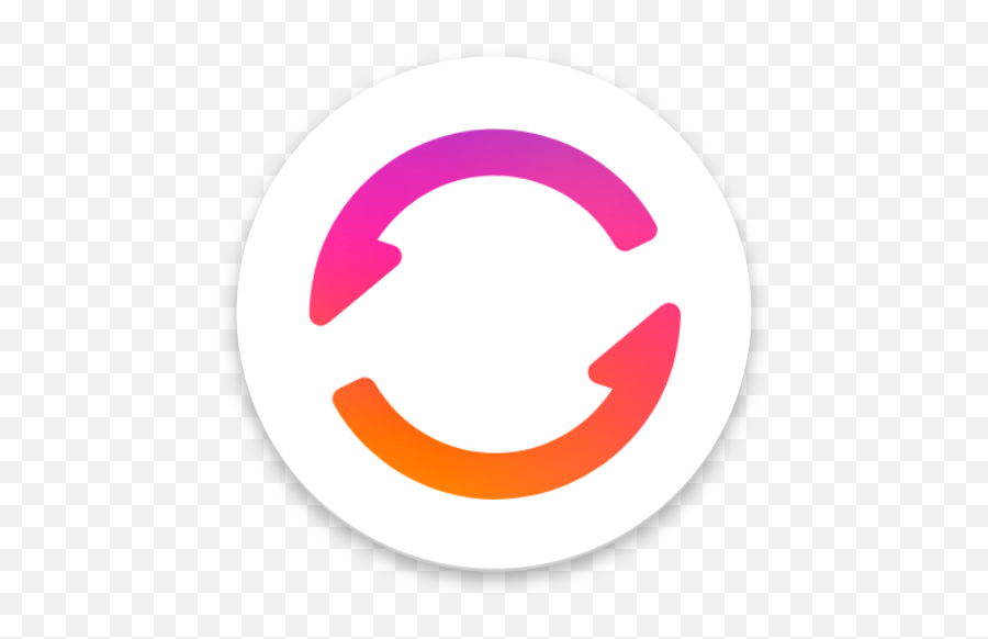 Alternatives To 2go Similar Apps - Circle Emoji,Ku Jayhawk Emoji