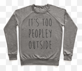 29 Things For The Grouchiest Person You - Sweater Emoji,Grouchy Emoji