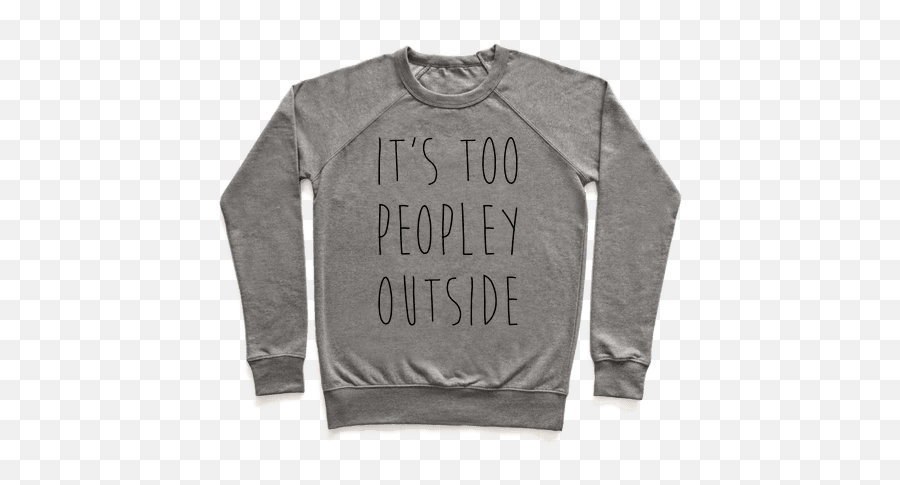 29 Things For The Grouchiest Person You - Sweater Emoji,Grouchy Emoji