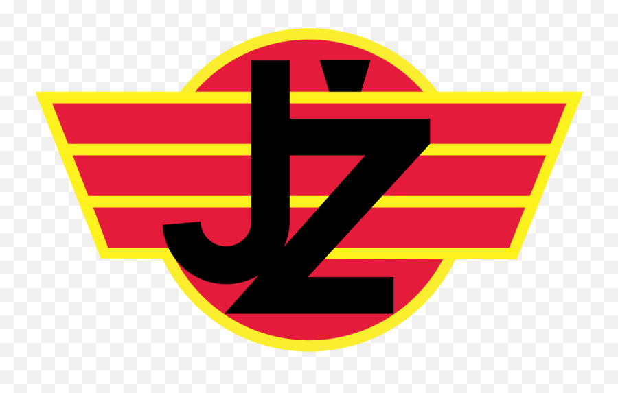 Yugoslavia Jz Logo - Lead Funnel Png Transparent Emoji,Yugoslavia Flag Emoji