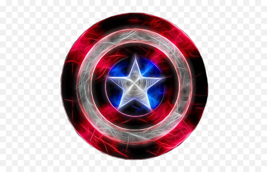 Captainamericashield Shield Neonshield - Avengers Testing Gamepass Roblox Emoji,Captain America Shield Emoji