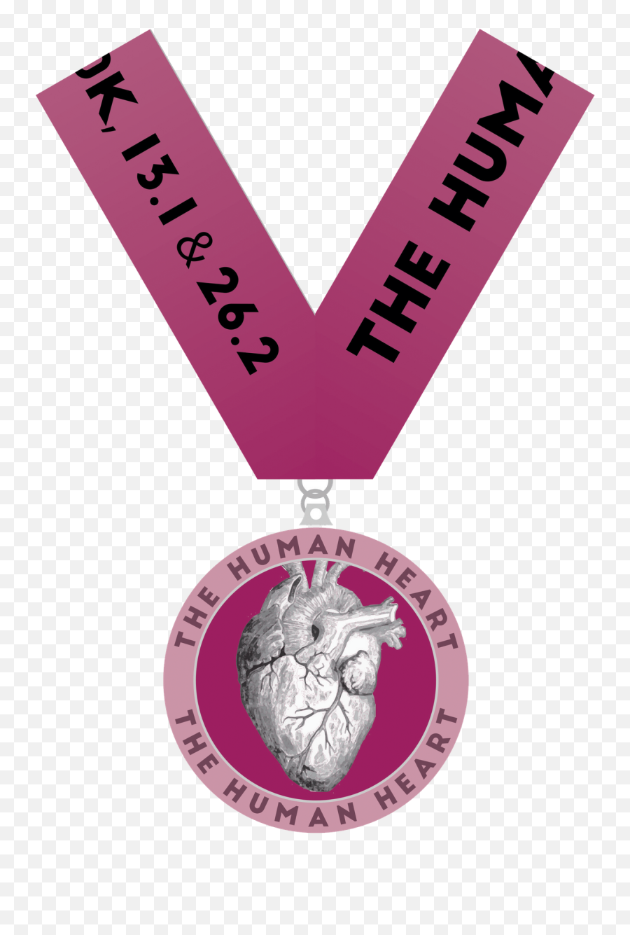 173 Races Events In New Orleans Today - Human Heart Emoji,Silver Medal Emoji