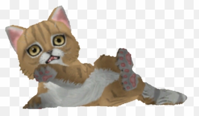 Wildcraft Mashmallow2004 Chats Cats Pets - Kitten Emoji,Cat Boot Emoji