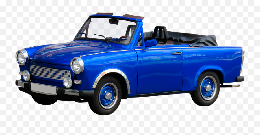 Free Small Car Car Images - Pixabay Convertible Light Blue Emoji,Mini Cooper Emoji