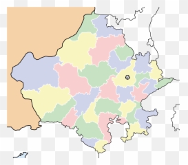Map Of Rajasthan Emoji,Salt Emoji
