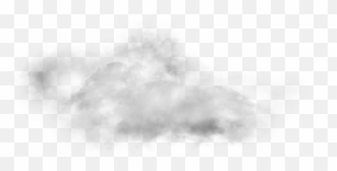 Storm Clouds Transparent Png Clipart - Emoji
