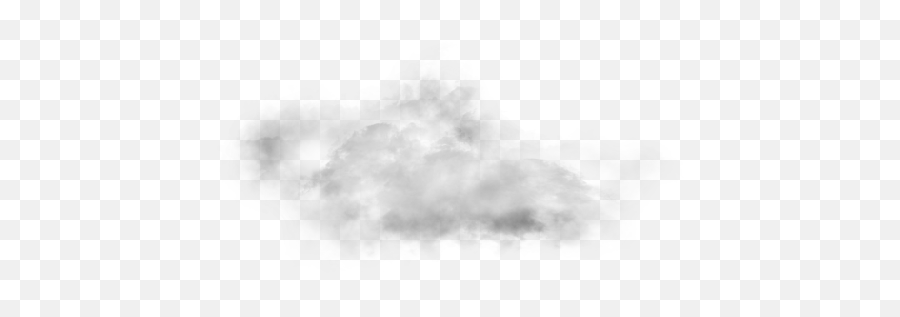 Storm Clouds Transparent Png Clipart - Png Emoji,Storm Cloud Emoji