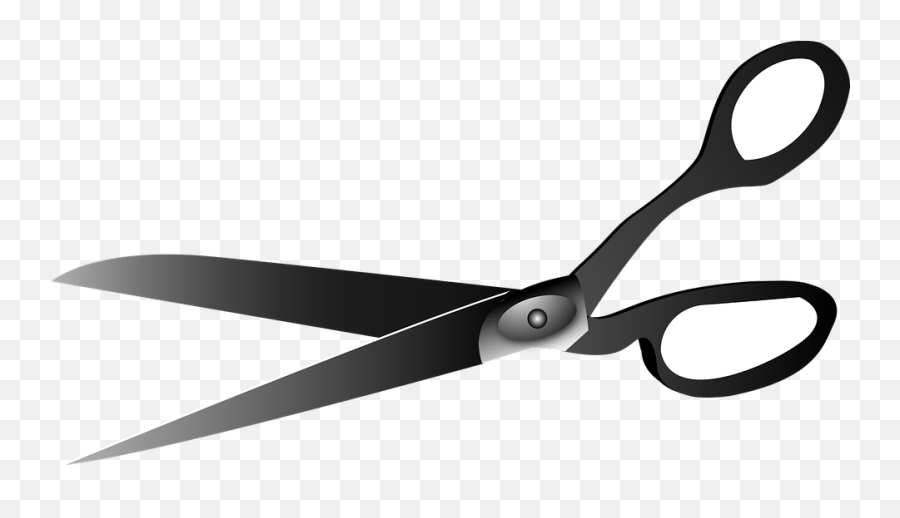 Scissors Cut Red Tape - Scissors Cutting Png Emoji,Hair Cut Emoji