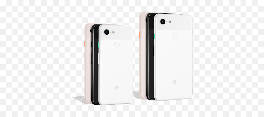 Google Pixel 3 - Pixel 3 California Emoji,Google Pixel Emojis