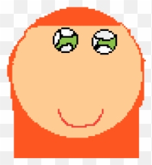 Starflowersuns Gallery - Circle Emoji