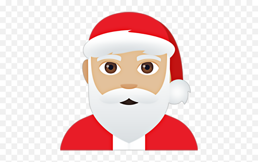 Appstore For Android - Emoji Navidad,Santa Emoji