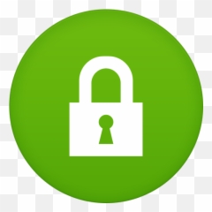 Go Locker Icon - Xbox Png Hd Emoji,Locker Emoji