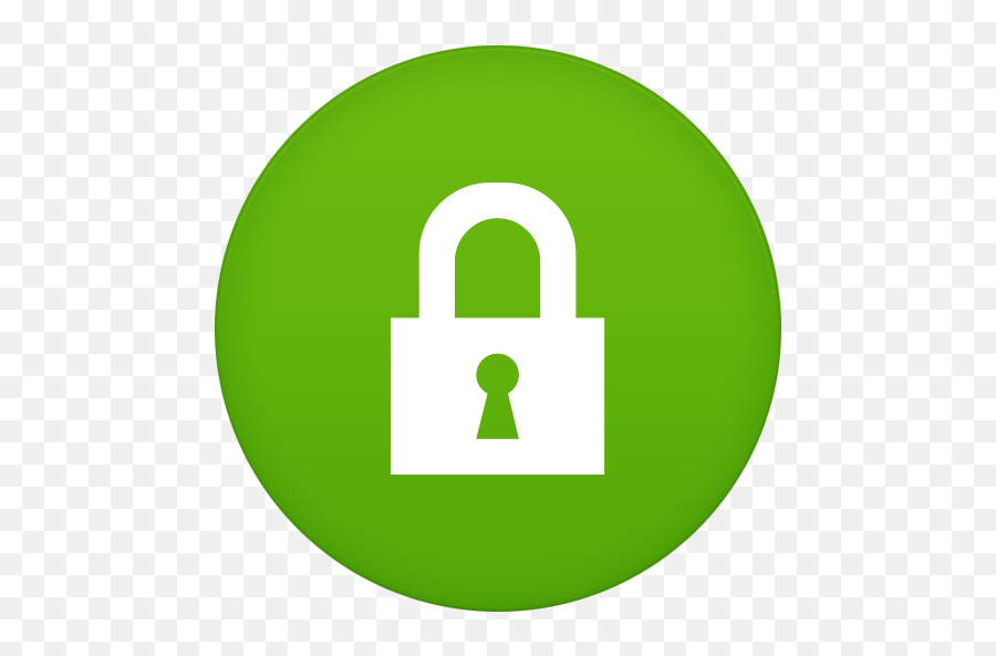 Go Locker Icon - Xbox Png Hd Emoji,Locker Emoji