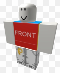 Ok Hand Emoji Pants - Roblox Galaxy Torso,Ok Emoji