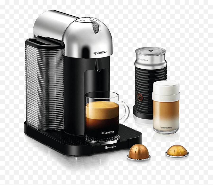 Nespresso Vertuo Espresso Coffee - Nespresso Coffee Machine Vertuo Emoji,Espresso Emoji