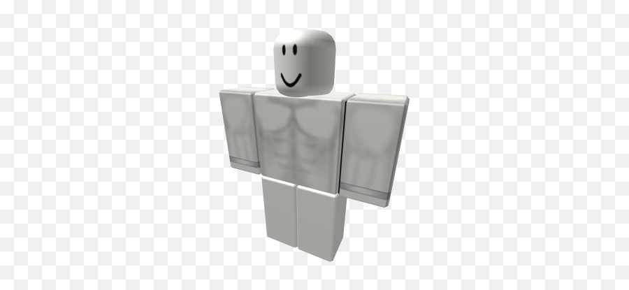 Adam Page Wrist Tape - Roblox Pants Emoji,Hangman Emoticon