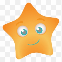 Google Promotion - Clip Art Emoji