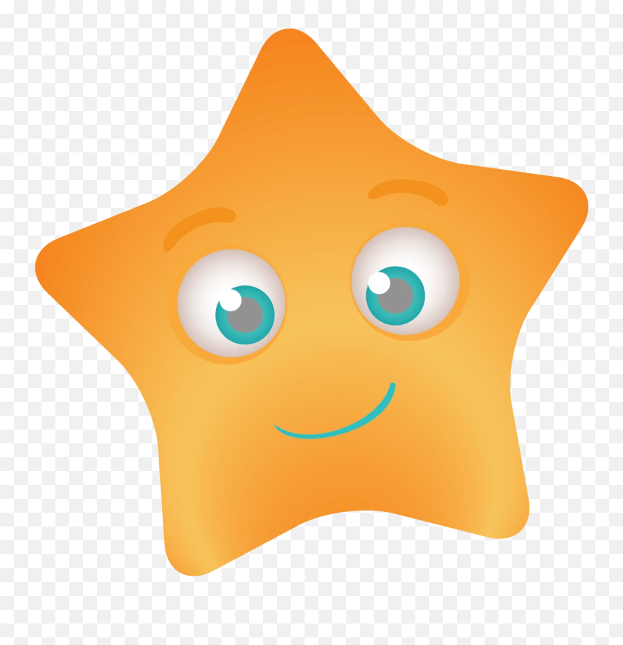 Google Promotion - Clip Art Emoji,Fb Emoticon Code