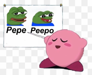Peepo Emoji Discord,Pepe Emoji