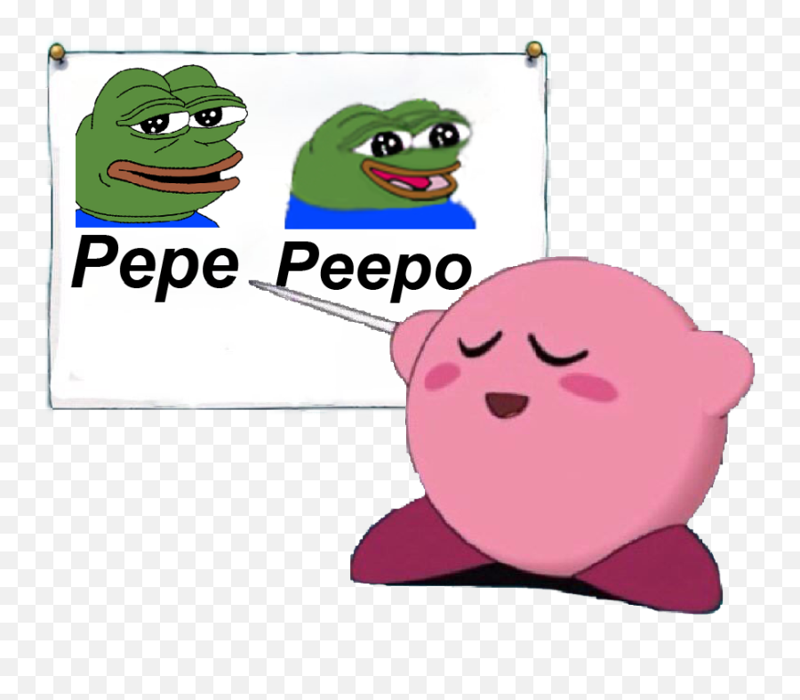 Peepo Emoji Discord,Pepe Emoji