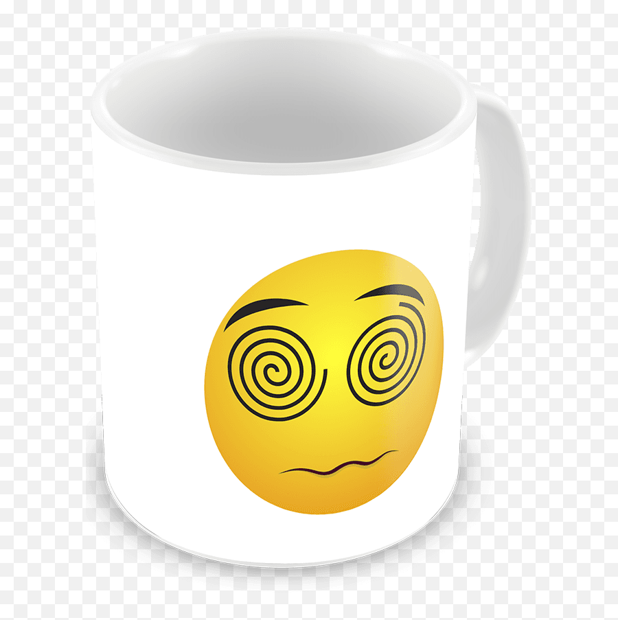 Download Caneca Instagram Emojis Emoticons Personalizada - Smiley,Emoji Instagram