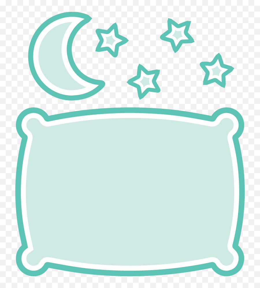 Sleep Apnea - Raleigh Implant And Family Dentistry Illustration Emoji,Gasping Emoji