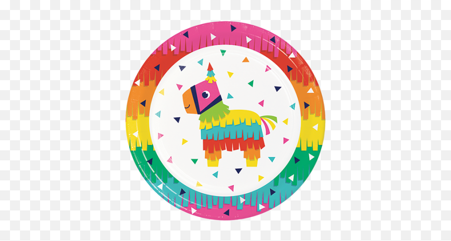 Fiesta Fun Party Supplies And Decorations In Australia Emoji,Emoji Pinatas