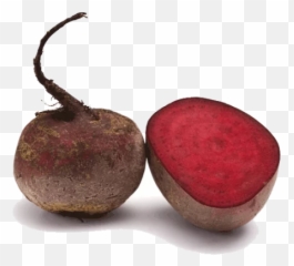 Food different Stickers For Telegram - Beet Root Emoji