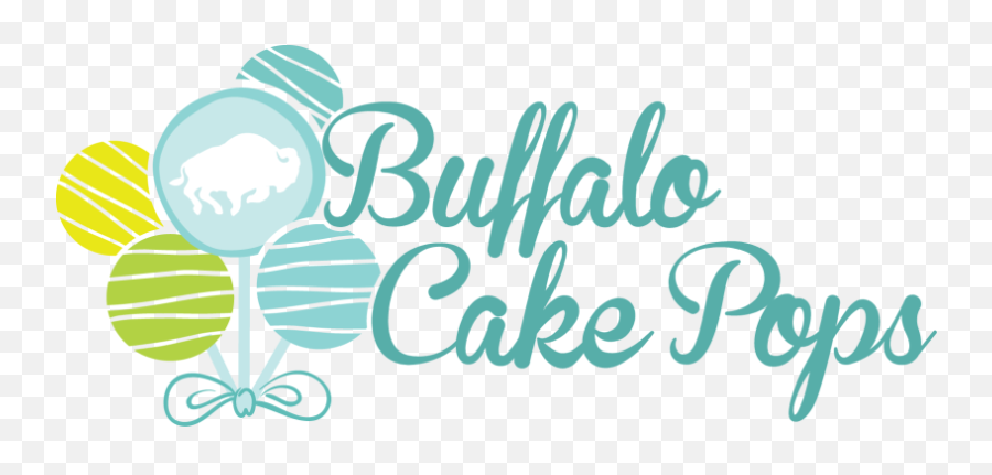 Birthdays Communions Baby Showers And Celebrations - Buffalo Cake Pops Emoji,Kentucky Derby Emojis