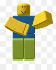 Guitarist I Donu0027t Feel So Good Simulator Wiki Fandom - Illustration Emoji
