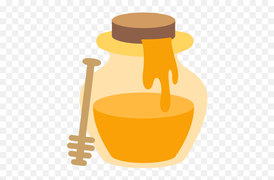 List Of Firefox Food U0026 Drink Emojis For Use As Facebook - Honeypot Png,Peach Emoji Hat
