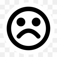 Criminal Clipart Sad Criminal Sad Transparent Free For - Thousand Foot Krutch Welcome Emoji,Prisoner Emoji