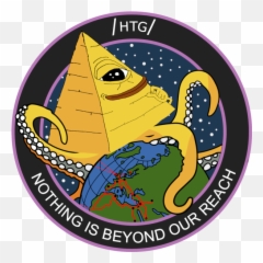 Pol Nothing Is Beyond Our Reach Emoji,Dabbing Emoji Copy And Paste