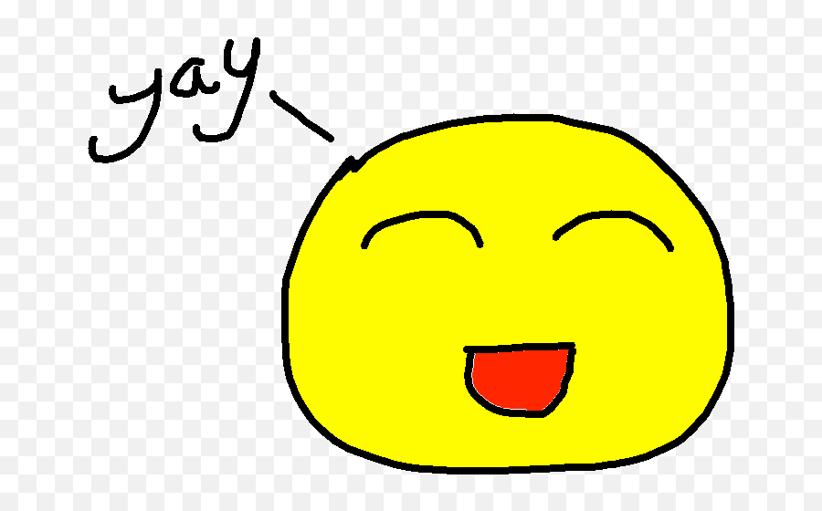Pet Simulator 1 Tynker - Smiley Face Emoji,Yay Emoticon