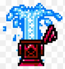 Stixels 8 Bit by extrafeet - Icon Emoji