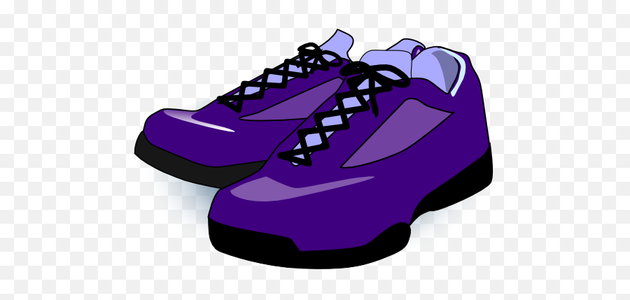 Free Cartoon Pictures Of Shoes Download Free Clip Art Free - Shoes Clip Art Emoji,Emoji Shoes Vans